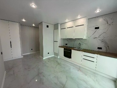 Продается 1-комн. квартира, 44 м²
