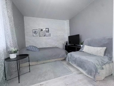 Продается 1-комн. квартира, 35 м²
