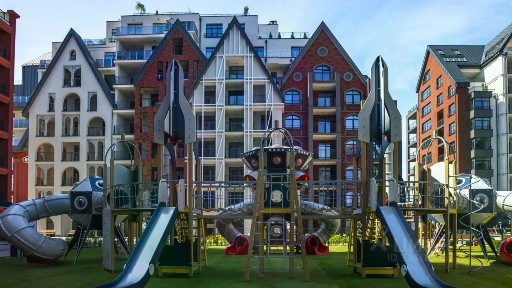 Продается многокомнатная квартира, 202 м²