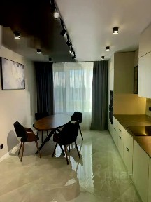 Продается 3-комн. квартира, 80 м²