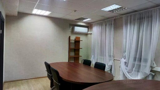 Сдается офис, 16 м²