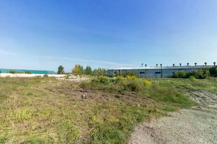 Продается склад, 5 332 м²