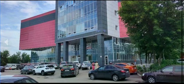 Продается торговая площадь, 50,1 м²
