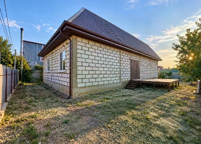 Продается здание, 230 м²