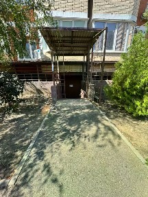Продается помещение свободного назначения, 133 м²