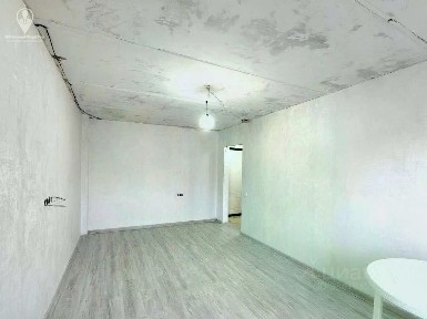 Продается 1-комн. квартира, 31,4 м²