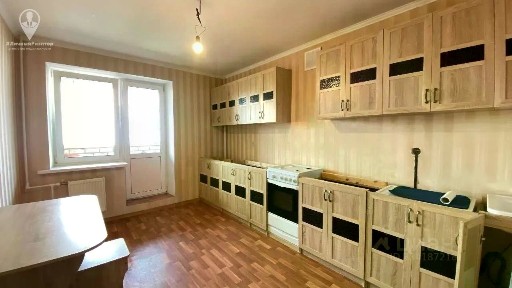 Продается 2-комн. квартира, 60 м²