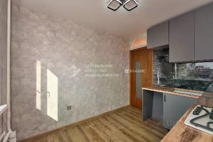 Продается 3-комн. квартира, 65,7 м²