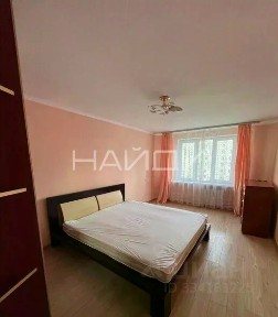 Продается 2-комн. квартира, 40,8 м²