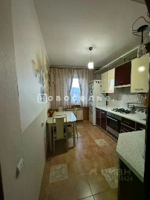 Продается 3-комн. квартира, 67 м²