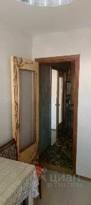 Продается 4-комн. квартира, 79,5 м²