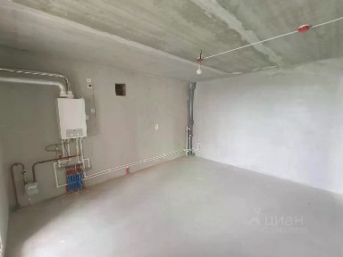 Продается 3-комн. квартира, 89,5 м²