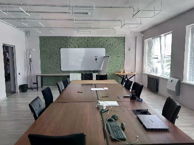 Сдается офис, 54 м²