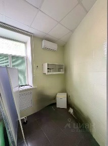 Сдается помещение свободного назначения, 14 м²