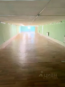 Сдается помещение свободного назначения, 200 м²