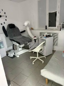 Сдается офис, 26,1 м²