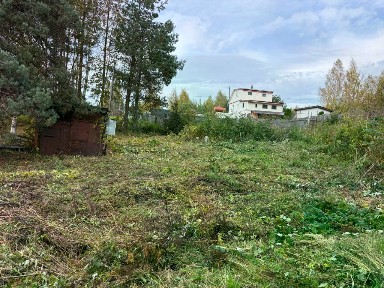 Продается участок, 11 сот.