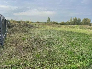 Продается участок, 11,3 сот.