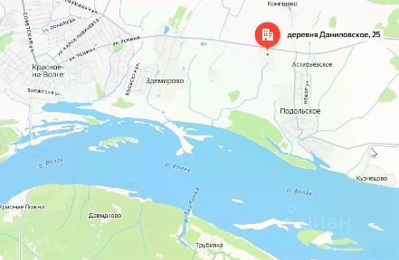 Продается участок, 10 сот.