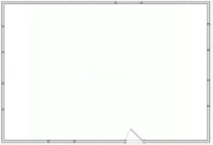 Продается 2-этажный дом, 150 м²