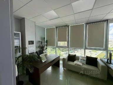Продается помещение свободного назначения, 88 м²