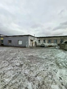 Продается готовый бизнес ⋅ автомойка, 180,9 м²