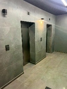 Свердловская область, Екатеринбург, р-н Центр, ул. Красноармейская, 10