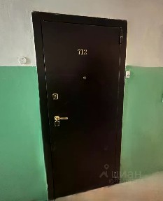 Продается 1-комн. квартира, 20,2 м²