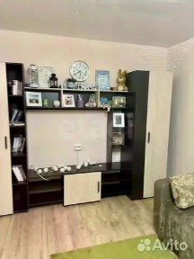 Продается 2-комн. квартира, 43,6 м²