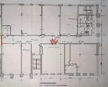 Сдается офис, 556 м²