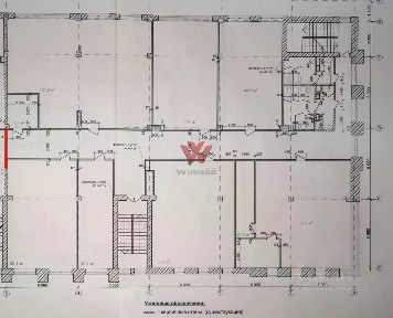 Нижегородская область, Нижний Новгород, р-н Нижегородский, мкр. Центр, Новая ул., 10