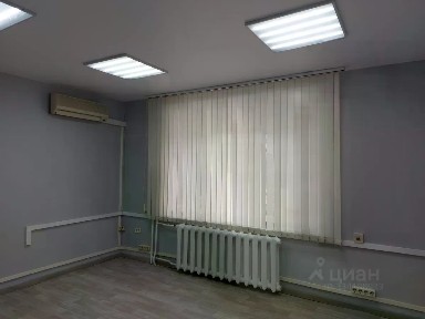 Сдается офис, 74 м²