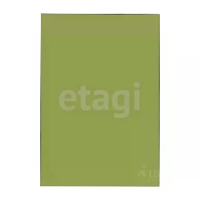 Продается 2-этажный дом, 130 м²