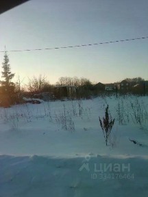 Продается участок, 10 сот.