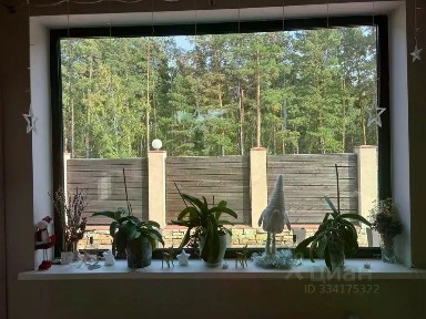 Продается 2-этажный коттедж, 260 м²