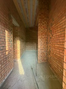 Продается 1-этажный коттедж, 108 м²