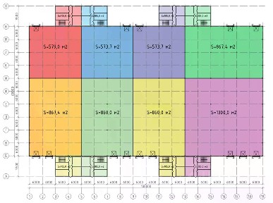 Продается производство, 200 - 800 м²