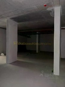 Продается помещение свободного назначения, 128,2 м²