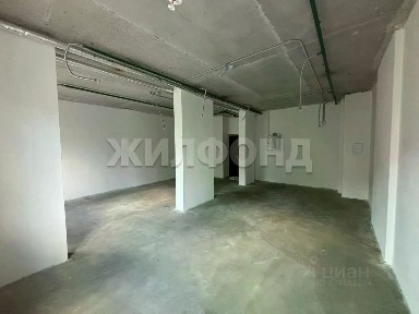 Новосибирская область, Новосибирск, р-н Октябрьский, ул. Кирова, 113/2