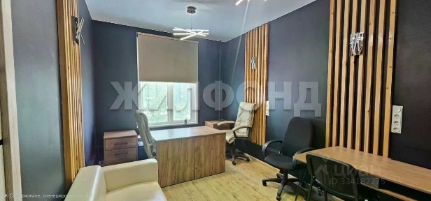 Продается помещение свободного назначения, 40 м²