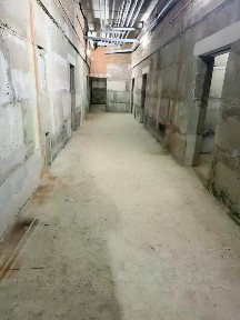 Продается офис, 322 м²