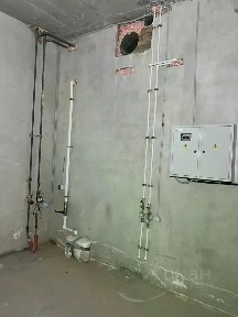 Новосибирская область, Новосибирский район, Краснообск рп, 3-й микрорайон, 2