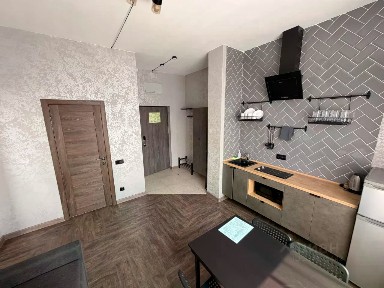 Продается помещение свободного назначения, 39 м²
