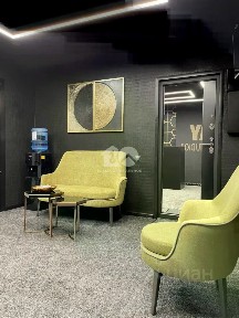 Продается офис, 70 м²