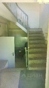 Продается помещение свободного назначения, 453 м²