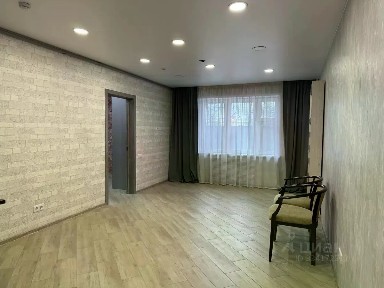 Новосибирская область, Новосибирск, р-н Калининский, ул. Фадеева, 66/8