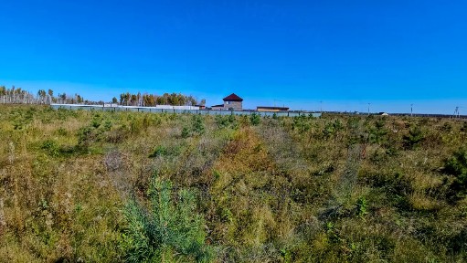 Продается участок, 15 сот.