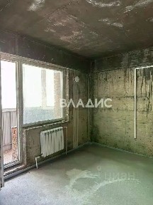 Продается 2-комн. квартира, 57 м²