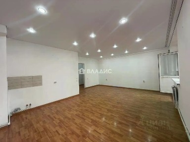 Продается 2-комн. квартира, 56,4 м²