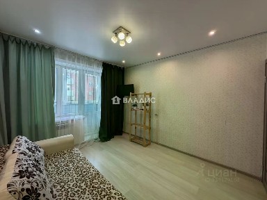 Бурятия респ., Улан-Удэ, р-н Октябрьский, 113-й микрорайон, 33
